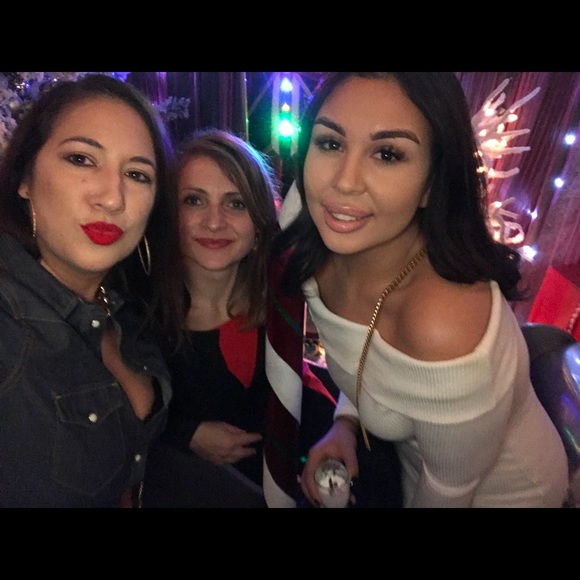 🇺🇸Meet your buyer/seller🇺🇸 - Picture 6 of 8